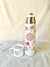 Termo Taza 500 ml - Moreliastore