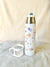 Termo Taza 500 ml - comprar online