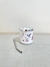 Juego de Mate + yerbera en combinacion ! - Moreliastore