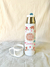 Termo taza estampado CON NOMBRE - comprar online