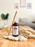 Difusor del amor - 250 cc - comprar online