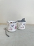 Juego de Mate + yerbera en combinacion ! - tienda online