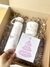 Box completo personalizado PREMIUM - comprar online