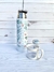 Cepillo limpiador para los termos y botellas ♡ ! - comprar online