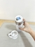 Termo Taza 500 ml
