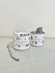 Juego de Mate + yerbera en combinacion !