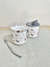 Imagen de Juego de Mate + yerbera en combinacion !