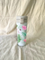 Vaso termico PUSH - Moreliastore