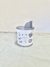 Juego de Mate + yerbera en combinacion ! - tienda online