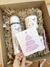 Box matero del amor - comprar online