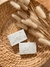 Jabon de tocador - comprar online
