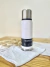 Termo Polar Morelia 1 LTS - comprar online