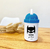 Cantimplora AZUL ! - comprar online