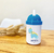 Cantimplora AZUL ! - Moreliastore