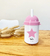 Cantimplora TAPA ROSA ! - comprar online