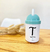 CANTIMPLORA VERDE AGUA ! - Moreliastore