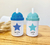 Cantimplora AZUL ! - tienda online