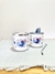 Imagen de Juego de Mate + yerbera en combinacion !