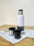 Termo Polar Morelia 1 LTS - tienda online