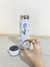 Imagen de Botella LED grande