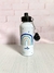 Botella doble pico deporitvo RAINBOW - tienda online