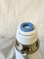 Combo matero completo con Termo bala - Moreliastore