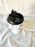 Jarrito de cafe Reutilizable - Moreliastore