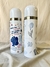 Imagen de Termo Bala 500 ml