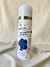 Termo Bala 500 ml - tienda online