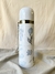 Imagen de Termo Bala 500 ml