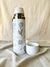 Termo Bala 500 ml