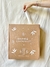 Caja Box Grande - Packaging de regalo !