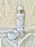 Termo Bala 500 ml en internet