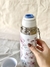 Termo Bala 500 ml - Moreliastore