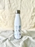 Botella lechera de 750 ml - comprar online