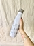 Botella Termica Lechera - Moreliastore