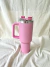 Vaso termico Quencher 1,3 Litros ! en internet