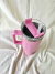 Vaso termico Quencher 1,3 Litros ! - Moreliastore