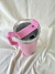 Vaso termico Quencher 1,3 Litros ! - tienda online