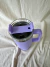 Imagen de Vaso termico Quencher 1,3 Litros !
