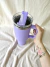 Vaso termico Quencher 1,3 Litros ! - comprar online