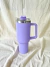 Vaso termico Quencher 1,3 Litros !
