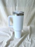 Vaso termico Quencher 1,3 Litros !
