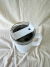 Vaso termico Quencher 1,3 Litros ! - comprar online