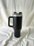 Vaso termico Quencher 1,3 Litros ! - Moreliastore