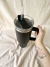 Vaso termico Quencher 1,3 Litros ! - tienda online