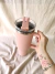 Vaso termico Quencher 1,3 Litros !
