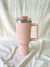 Imagen de Vaso termico Quencher 1,3 Litros !