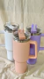 Imagen de Vaso termico Quencher 1,3 Litros !