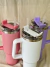 Vaso termico Quencher 1,3 Litros ! - comprar online